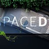 コンチネンタル「SPACE D」のティザー写真