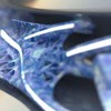 ヴァレオのヘッドランプ・コンセプト「PURELIGHT」