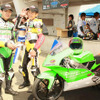 【MFJ全日本ロード 第1戦】写真蔵…その2