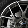 MID Lefinada MOTION3／19×7.0J IN40 235/55R19