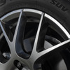 MID Lefinada MOTION3／19×7.0J IN40 235/55R19