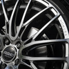 レイズ ホムラ2×10BD／21×9.0J IN45 245/40R21