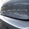 BYD ドルフィン
