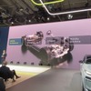アウディ IAAモビリティ2023）