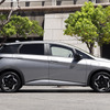 BYD ドルフィン（アーバングレー）