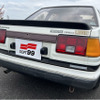 ソフト99 AE86 1984 再生プロジェクト
