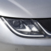 BYD ドルフィン（アーバングレー）