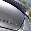 BYD ドルフィン（アーバングレー）