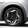 BYD ドルフィン（アーバングレー）