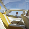 BMW Vision Neue Klasse