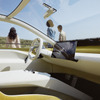 BMW Vision Neue Klasse