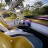 BMW Vision Neue Klasse