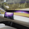 BMW Vision Neue Klasse