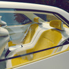 BMW Vision Neue Klasse