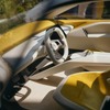 BMW Vision Neue Klasse