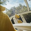 BMW Vision Neue Klasse