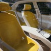 BMW Vision Neue Klasse