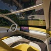 BMW Vision Neue Klasse
