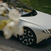BMW Vision Neue Klasse