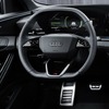 アウディ Q6 e-tron の「Sライン」