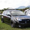 The SUBIE #3