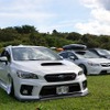 The SUBIE #3