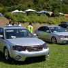 The SUBIE #3