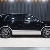 トヨタ センチュリー 新型