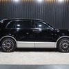 トヨタ センチュリー 新型