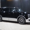 トヨタ センチュリー 新型