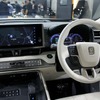 トヨタ センチュリー 新型