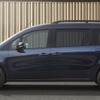 ルノー・グランカングー 新型