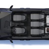 ルノー・グランカングー 新型