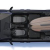 ルノー・グランカングー 新型