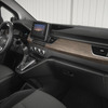 ルノー・グランカングー 新型