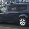 ルノー・グランカングー 新型