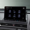 11.4インチ Honda CONNECTナビ
