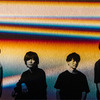 androp