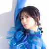 miwa
