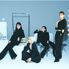 SCANDAL