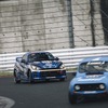 Team TOYO TIRES【K-4GP 10時間耐久】