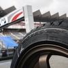Team TOYO TIRES【K-4GP 10時間耐久】
