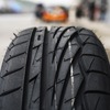 Team TOYO TIRES【K-4GP 10時間耐久】
