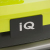 【ニューヨークモーターショー09】サイオンから iQ…迫力のスタイル