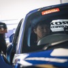 Team TOYO TIRES【K-4GP 10時間耐久】