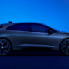 ジャガー I-PACE