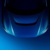 ジャガー I-PACE
