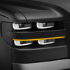 トヨタ センチュリー 新型
