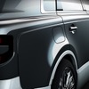 トヨタ センチュリー 新型