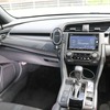［カーオーディオ ニューカマー］ホンダ シビックハッチバック by サウンドステーション アミューズ 後編…すごく鳴る！